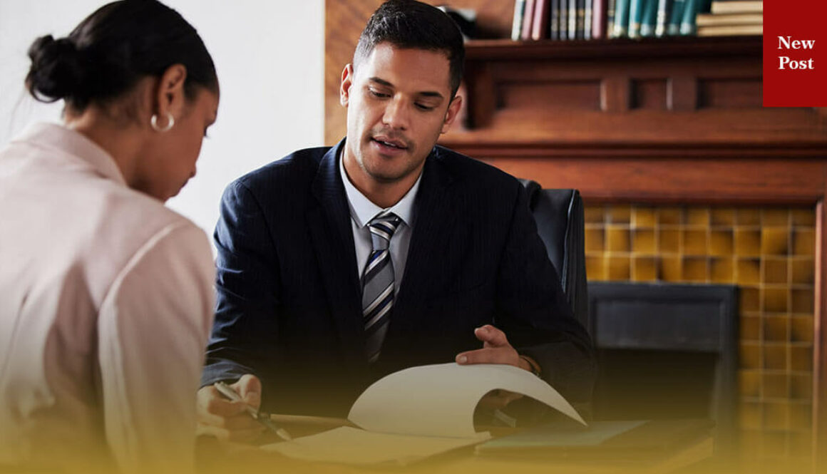 artikel alhadi lawfirm1(1)