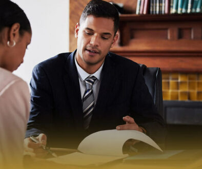 artikel alhadi lawfirm1(1)