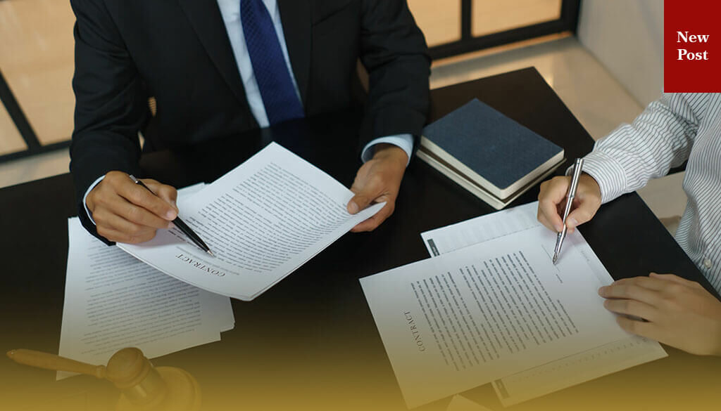 artikel alhadi lawfirm2(1)