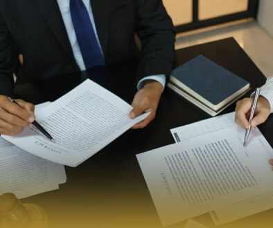 artikel alhadi lawfirm2(1)