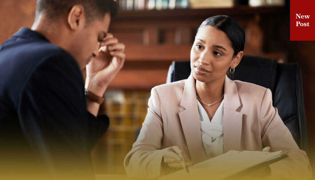 artikel alhadi lawfirm3(1)