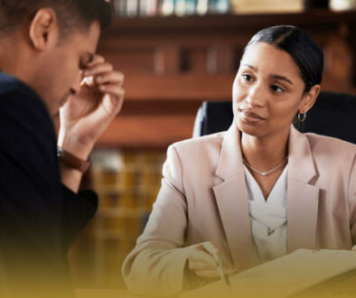 artikel alhadi lawfirm3(1)